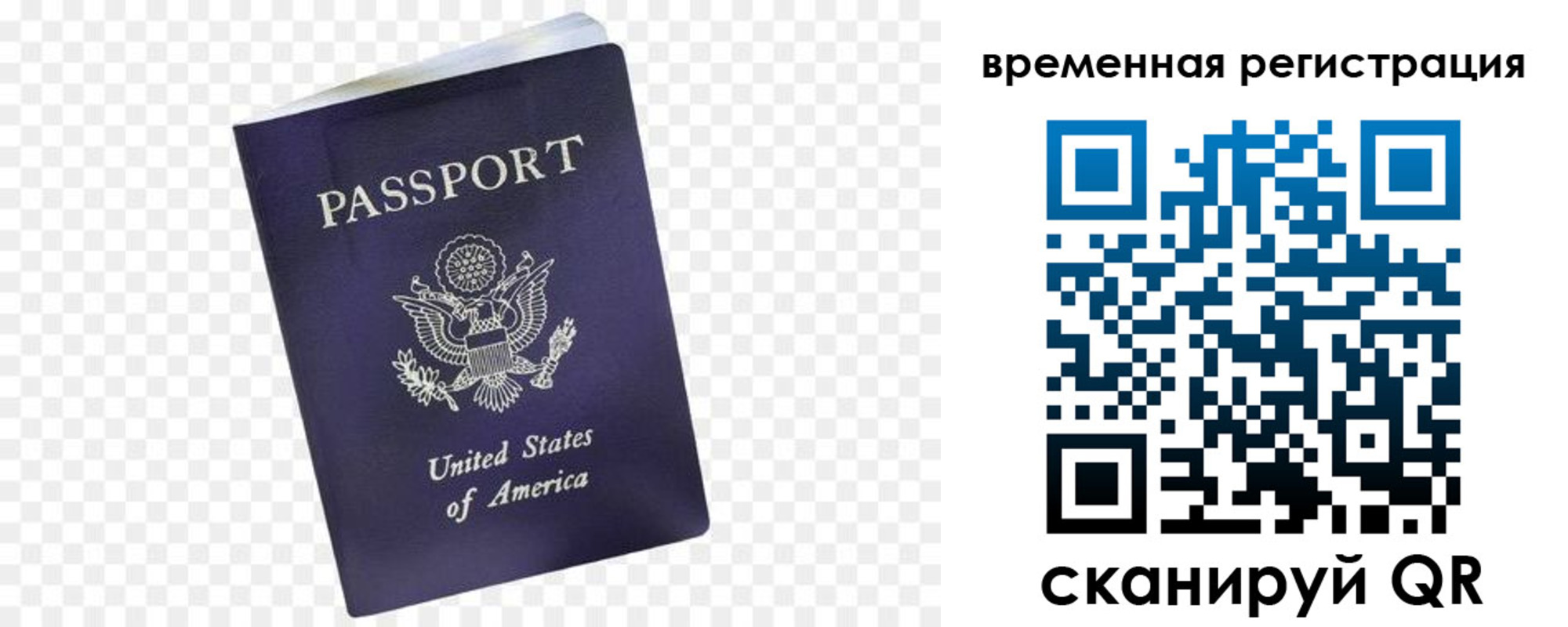 прописка в Вельске